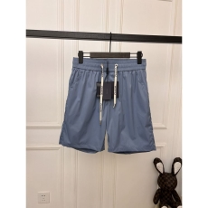 Prada Short Pants